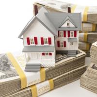 О налоговых льготах при покупке квартиры: кому предоставляются Налоговое освобождение при покупке квартиры