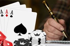 Зеркало Casino Onion