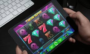 Вход на зеркало Casino Drip