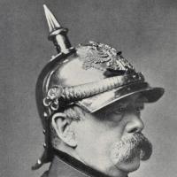 Otto von Bismarck: idézetek, aforizmák, mondások Bismarck hívószavai