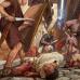 Guerras civiles en la antigua Roma Guerras civiles en la antigua Roma siglo I