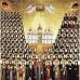 A kijevi-pecserszki kánon minden tisztelendő atyáinak tanácsa a kijevi szenteknek