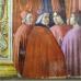 Marsilio Ficino - filozof, teológ a vedec, vynikajúci mysliteľ renesancie
