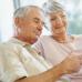 Melyek a nyugdíjasok telekadó-kedvezményei?