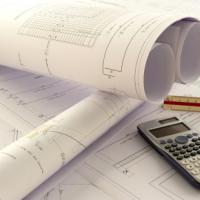 Odhadovaná štandardizácia v stavebníctve Ceny v stavebníctve typy odhadov