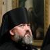 Hlava Magadanskej diecézy Ruskej pravoslávnej cirkvi, arcibiskup John, po koncerte v Magadane vylial vriacu vodu na tvár vedúceho diecéznej tlačovej služby