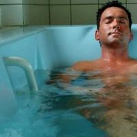 Baño para adenoma de próstata Próstata y baño